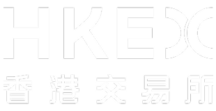 HKEX