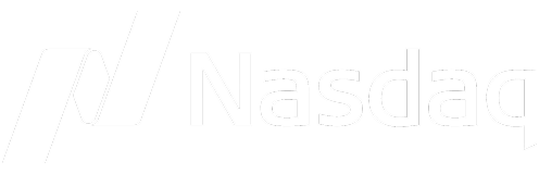 NASDAQ