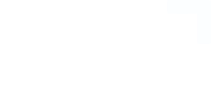 NYSE