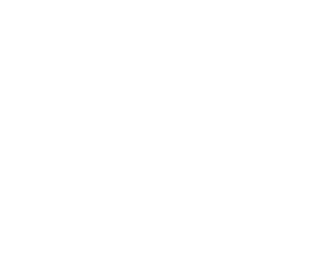 Citi HK