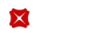 DBS