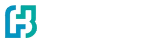 Fubon Bank