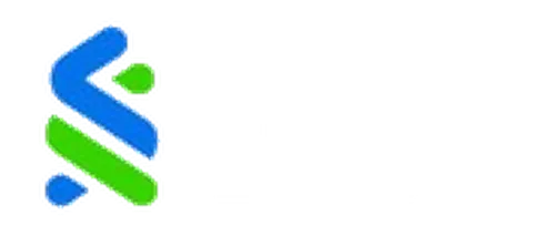 Standard Chartered